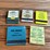 (5)-john-deere-matchbooks-image-2