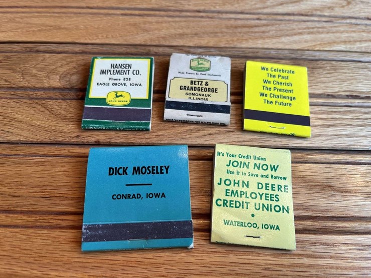 (5)-john-deere-matchbooks-image-2