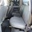 2007-dodge-ram-1500-image-6