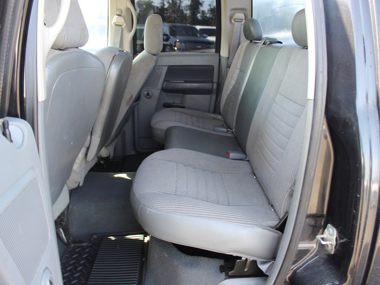 2007-dodge-ram-1500-image-6