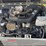 2019-wacker-neuson-th522-image-22