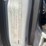 2013-freightliner-business-class-m2-106-image-33