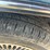#1474-•-1992-chevrolet-lumina-sedan-2g1wl54t6n9202754-image-9