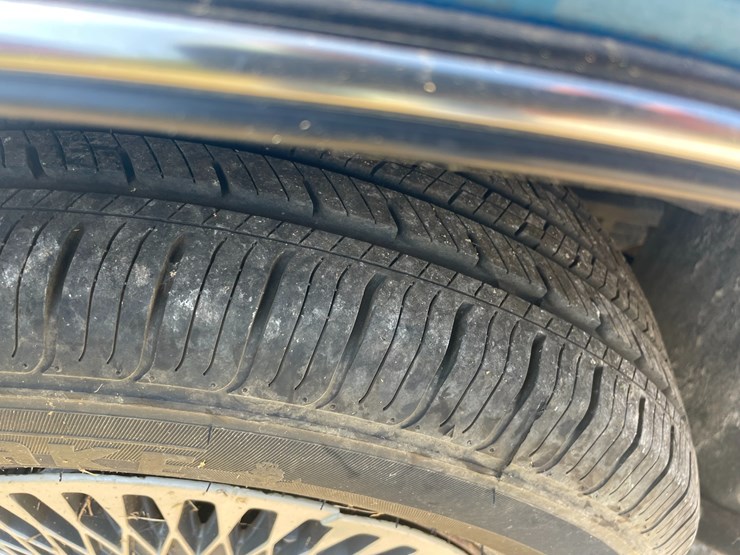 #1474-•-1992-chevrolet-lumina-sedan-2g1wl54t6n9202754-image-9
