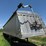 2009-dakota-aluminum-40ft-grain-trailer-image-23