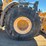 2013-deere-824k-image-38