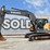 2018-volvo-ecr235el-image-8