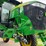 2018-john-deere-r4038-image-10