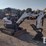 2018-bobcat-e26-image-46
