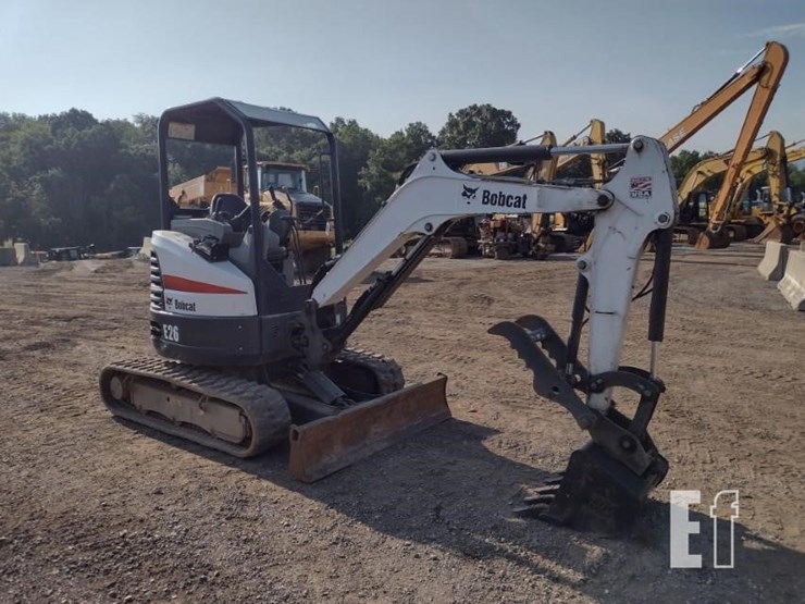 2018-bobcat-e26-image-46