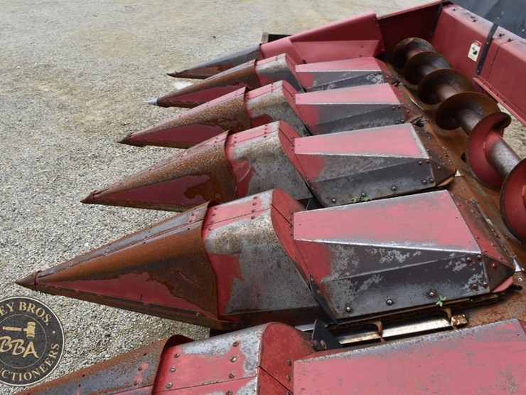 case-ih-1063-image-9