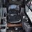 2016-takeuchi-ts50v-image-14
