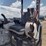 2017-deere-50g-image-12