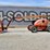 2007-jlg-600aj-image-1