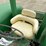 john-deere-5010-image-14