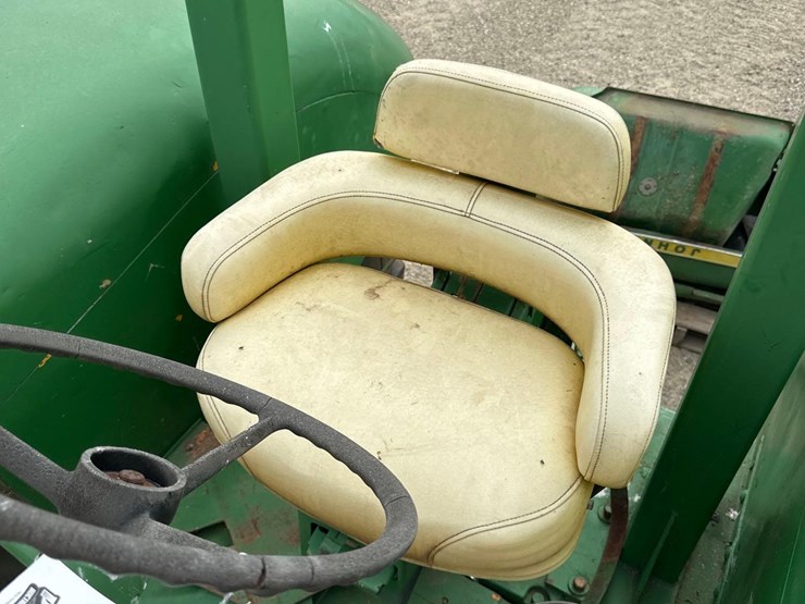 john-deere-5010-image-14
