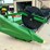 2023-john-deere-hd45f-image-3