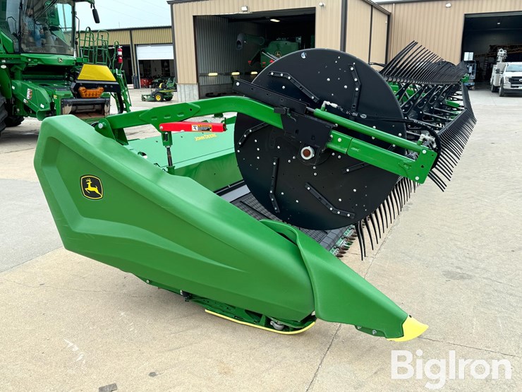 2023-john-deere-hd45f-image-3