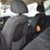 2007-chevrolet-2500hd-image-29