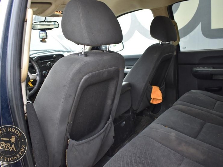 2007-chevrolet-2500hd-image-29