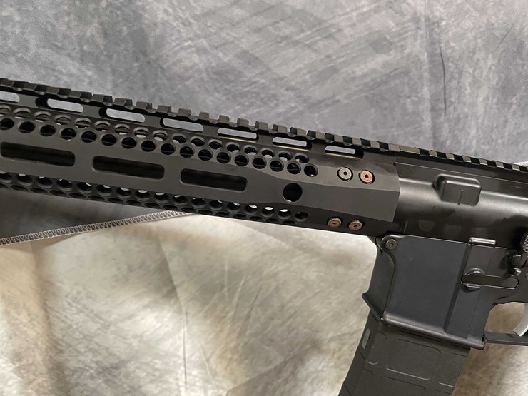#4451-•-watchtower-firearms-type-15m-5.56-nato-semi-auto-rifle,-sn:-t15mwt02445-image-23