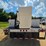 2014-ford-f550-image-7