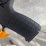 #4364-•-keltec-pmr-30-22-wmr-pistol,-sn:-wya784-image-18