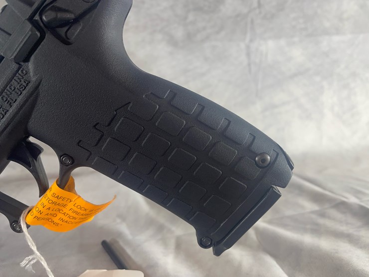#4364-•-keltec-pmr-30-22-wmr-pistol,-sn:-wya784-image-18