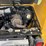 2019-deere-318g-image-26