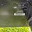 j&m-1688-image-11