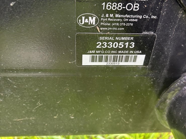 j&m-1688-image-11