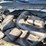 2008-ford-f250-xl-image-61