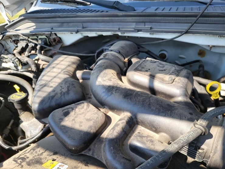 2008-ford-f250-xl-image-61