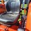 2016-kubota-mx5200-image-36