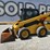 2015-caterpillar-272d2-image-3