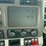 2015-kenworth-t880-image-29