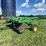 john-deere-712-image-1