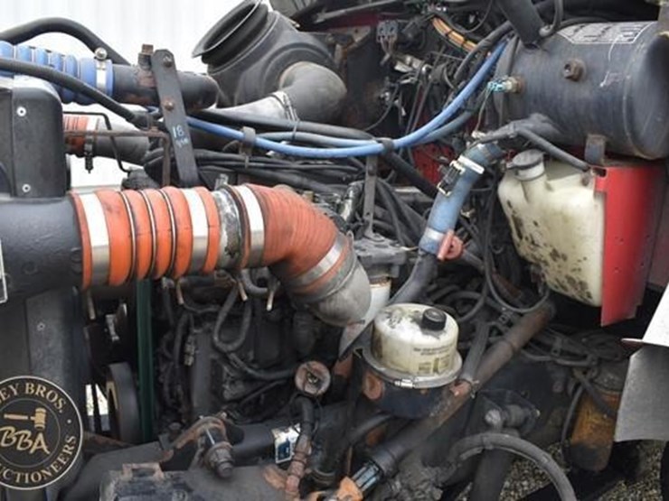2008-kenworth-t300-image-53