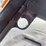 #4376-•-rock-island-model-1911-45-auto-pistol,-sn:-ria2847181-image-17