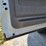 2008-ford-f250-xl-image-41