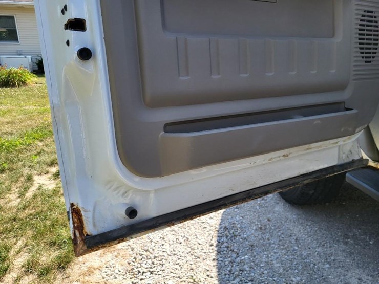 2008-ford-f250-xl-image-41