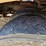 2019-ford-f550-image-37