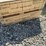 11-x-19ft-single-steel-carport-image-2