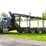 2007-kenworth-t800-image-2