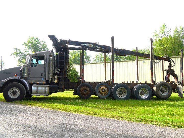 2007-kenworth-t800-image-2