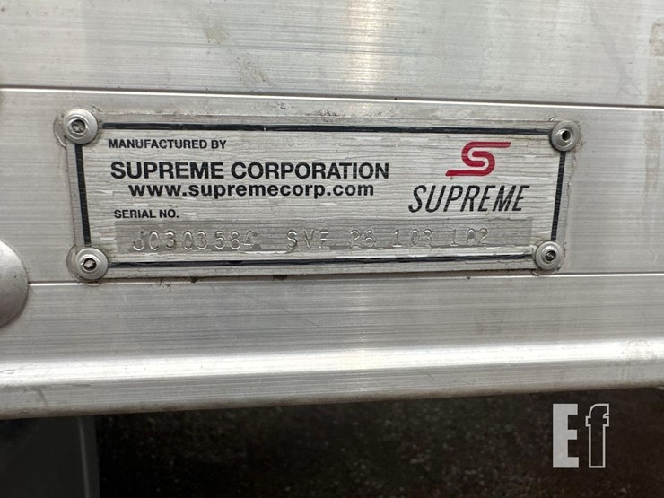 supreme-26-ft-image-11