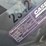 2023-case-sv280b-image-43
