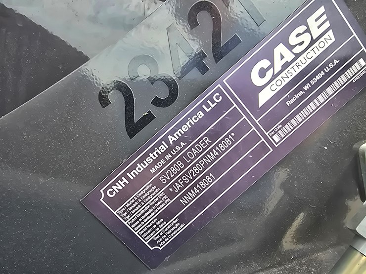 2023-case-sv280b-image-43