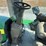 2022-john-deere-9r-390-image-39