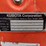 2019-kubota-u35-4-image-5
